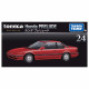 Модели автомобили Tomica Premium No. 24 | Honda Prelude | race-shop.bg
