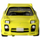 Модели автомобили Tomica Unlimited Premium No. 12 | Initial D RX-7 (Keisuke Takahashi) | race-shop.bg