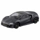 Модели автомобили Tomica Premium No. 32 | Honda NSX Type S | race-shop.bg