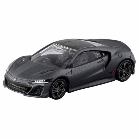 Модели автомобили Tomica Premium No. 32 | Honda NSX Type S | race-shop.bg