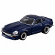 Модели автомобили Tomica Unlimited Premium No. 09 | Wangan Midnight Devil Z | race-shop.bg