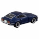 Модели автомобили Tomica Unlimited Premium No. 09 | Wangan Midnight Devil Z | race-shop.bg