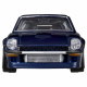 Модели автомобили Tomica Unlimited Premium No. 09 | Wangan Midnight Devil Z | race-shop.bg