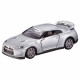 Модели автомобили Tomica Premium No.17 | Nissan GT-R | race-shop.bg