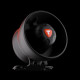 Изпускателни системи THOR Electronic exhaust THOR electronic exhaust system additional component - ECHO | race-shop.bg