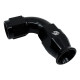 Фитинги 90° PTFE FULL FLOW фитинги AN4 90° | race-shop.bg