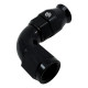 Фитинги 90° PTFE FULL FLOW фитинги AN8 90° | race-shop.bg