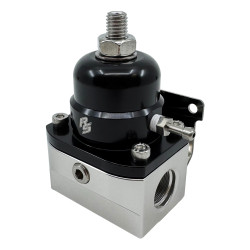 RACES регулатор на налягането на горивото (FPR) - AN6