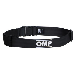 Радио колан за механици OMP
