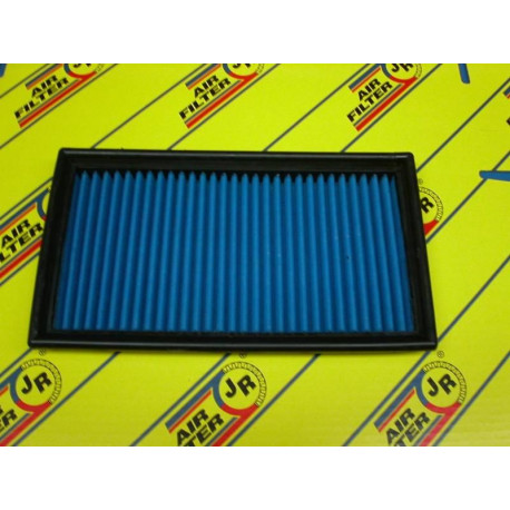 Базар Спортен въздушен филтър JR Filters F 303171 ПОВРЕДЕН | race-shop.bg