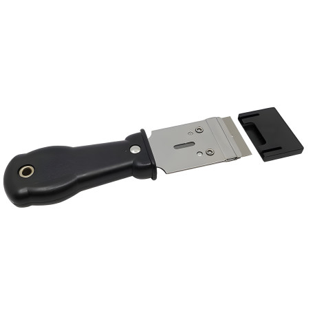 Window tools WIBOTEC стъргалка за стъкло 40 mm | race-shop.bg