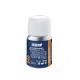 Window tools DINITROL 540 PUREACTIV активатор 30 ml | race-shop.bg