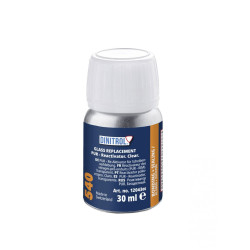 DINITROL 540 PUREACTIV активатор 30 ml