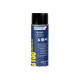 Инструменти за каросерия DINITROL 6110 еднокомпонентен пълнител 400ml | race-shop.bg