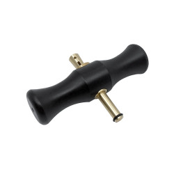 Wibotec Държач на струни за автостъкла 1ks