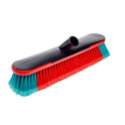 Vikan - Четка за пране на автомобили дълга