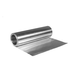 Dinitrol маскиращо алуминиево фолио