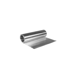 DINITROL алуминиево фолио 30 микрона 50 cm x 50 m