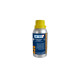 Window tools DINITROL 520 почистващ препарат 250 ml | race-shop.bg