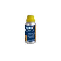 DINITROL 520 почистващ препарат 250ml