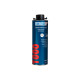 Chassis and cavity protection DINITROL 1000 восък 1 лит | race-shop.bg