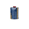 DINITROL 582 SPECIAL CLEANER 1lit