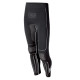 Бельо OMP KS WINTER-R долно бельо, черна | race-shop.bg