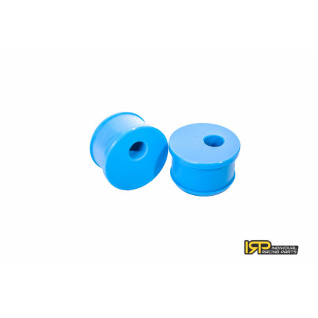 E36 (90-99) IRP диференциални алуминиеви втулки BMW E46 M3 | race-shop.bg