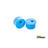 IRP differential aluminium bushings BMW E46 M3