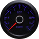 Уреди RACES VW Series Уред RACES VW Series - Температура на отработените газове - червено/синьо | race-shop.bg