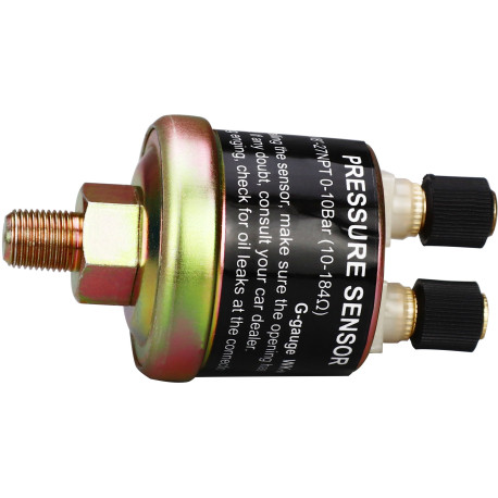 Резервни датчици RACES датчик за налягане | race-shop.bg