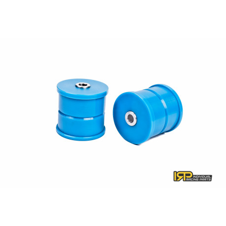 E34 88-97 IRP задна подрамка 90SH полиуретанови втулки BMW E34 | race-shop.bg