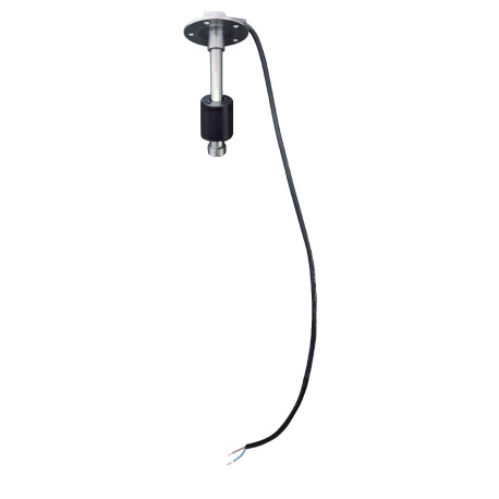 Резервни датчици RACES датчик за потока на горивото 240-33ohm, 20cm | race-shop.bg