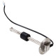 Резервни датчици RACES датчик за потока на горивото 240-33ohm, 35cm | race-shop.bg
