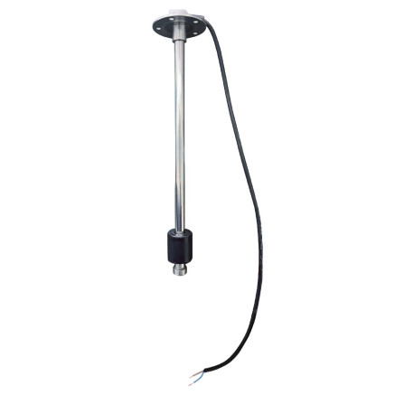 Резервни датчици RACES датчик за гориво 240-33ohm, 50cm | race-shop.bg