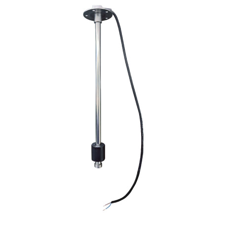 Резервни датчици RACES датчик за гориво 240-33ohm, 60cm | race-shop.bg