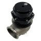 Външни RACES professional Универсален външен wastegate 60mm, V-band (0,62 Bar) | race-shop.bg