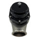 Външни RACES professional Универсален външен wastegate 60mm, V-band (0,62 Bar) | race-shop.bg