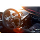 Шорт шифтър (short shifter) IRP шорт шифтър Mitsubishi Lancer Evolution X 5 скоростна кутия | race-shop.bg