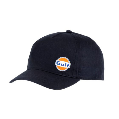 Шапки Sparco Gulf Cap, морско синьо | race-shop.bg