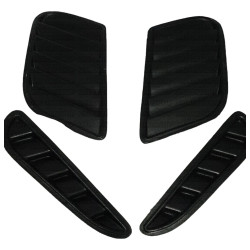 ONDORISHOP преден капак за BMW E36