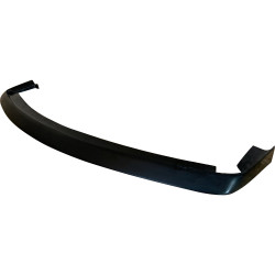 ONDORISHOP преден сплитер (Fat Lip) за BMW E36 (M3 Bumper)