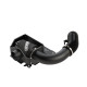 SIMOTA & MISHIMOTO & RAMAIR & FORGE Performance Комплект интейк Seat Toldeo (MK4) 1.0 TFSI 2017-2019 | race-shop.bg