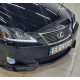 Бодикит и визуални аксесоари Предна устна Ondorishop "WALD" за Lexus IS250 | race-shop.bg