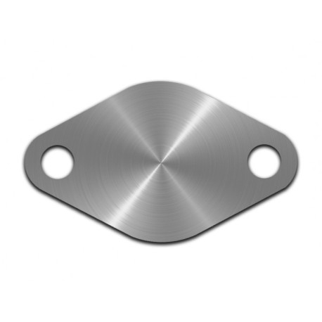 EGR тапи EGR тапа за VW, Audi, Skoda 1.4 1.6 2.0 TDI CR | race-shop.bg