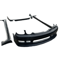 ONDORISHOP бодикит (Vertex) за Lexus GS300 MK2