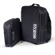 Чанти, портфейли Sparco Bags Co-Driver 2025 | race-shop.bg