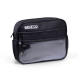 Чанти, портфейли Sparco Bags Co-Driver 2025 | race-shop.bg