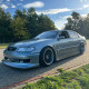 Бодикит и визуални аксесоари ONDORISHOP бодикит (Vertex) за Lexus GS300 MK1 | race-shop.bg