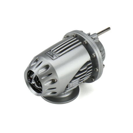 Blow off разтоварващи клапани за определени модели HKS Super SQV 4 Разтоварващ клапан - Последователно мембранен за Mitsubishi Lancer IV-VI | race-shop.bg